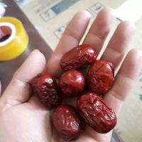 Táo đỏ siêu ngon