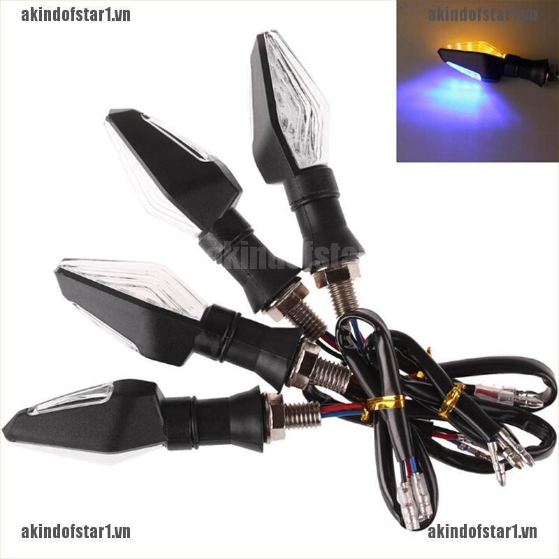 Đèn Pha LED 12 Bóng Chất Lượng Cao