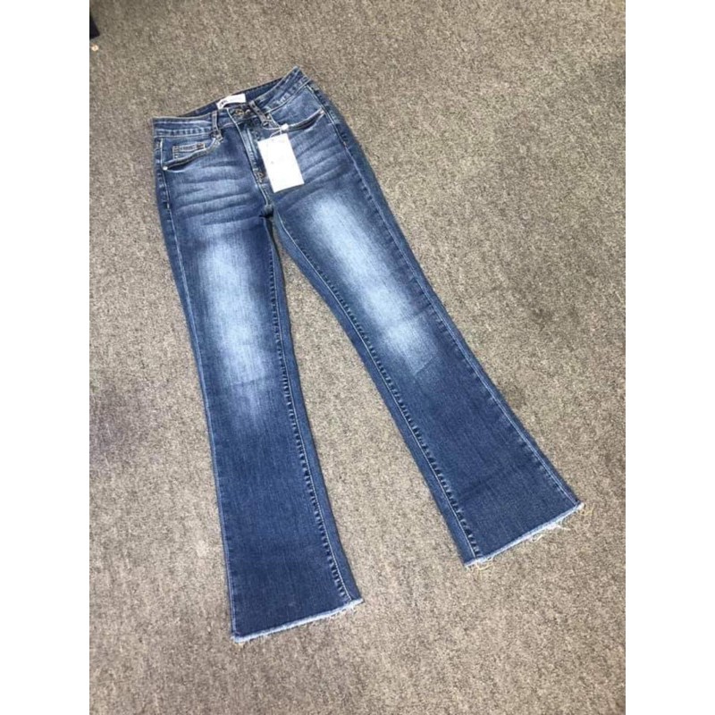quần zara dư xịn
