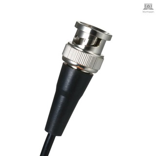 Đầu Dò Bnc E-201 Ph Cho Máy Dò Điện Cực Ph