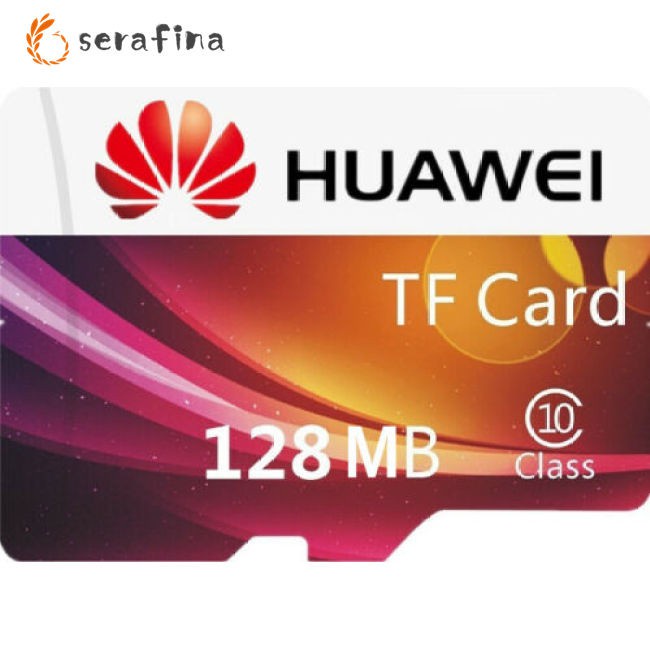 Máy Tính Bảng 128m - 32g Micro Sd Tf Thẻ | BigBuy360 - bigbuy360.vn