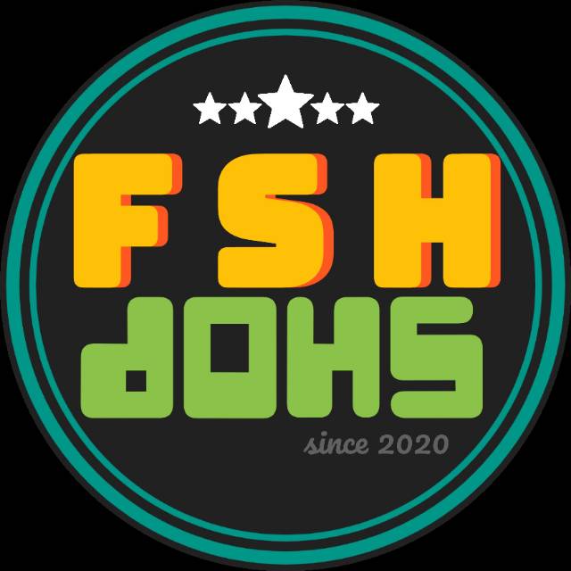 fshshopn7.vn