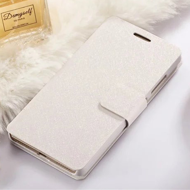 Bao Da Điện Thoại Có Ngăn Đựng Thẻ Cho iPhone XS Max XR 11 Pro 5 5S