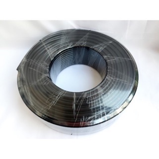 1Met Ống phun sương 8li ống nối béc ống dẫn nước 8mm tính 1 mét.