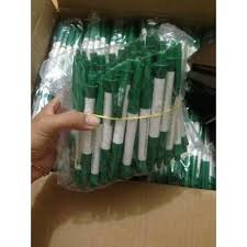 Combo 20 bút bi khuyến mại