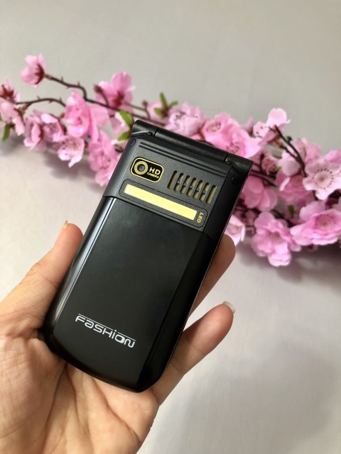 Điện thoại Suntek G3 nắp gập sang trọng | BigBuy360 - bigbuy360.vn