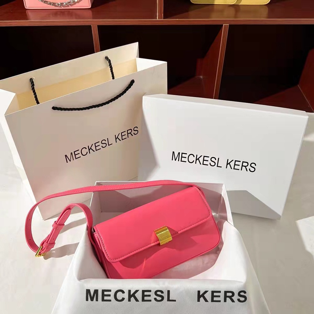 Túi Đeo Vai Hình Vuông Nhỏ Gọn 2022 Mẫu Mới Chất Lượng Cao Cho Nữ