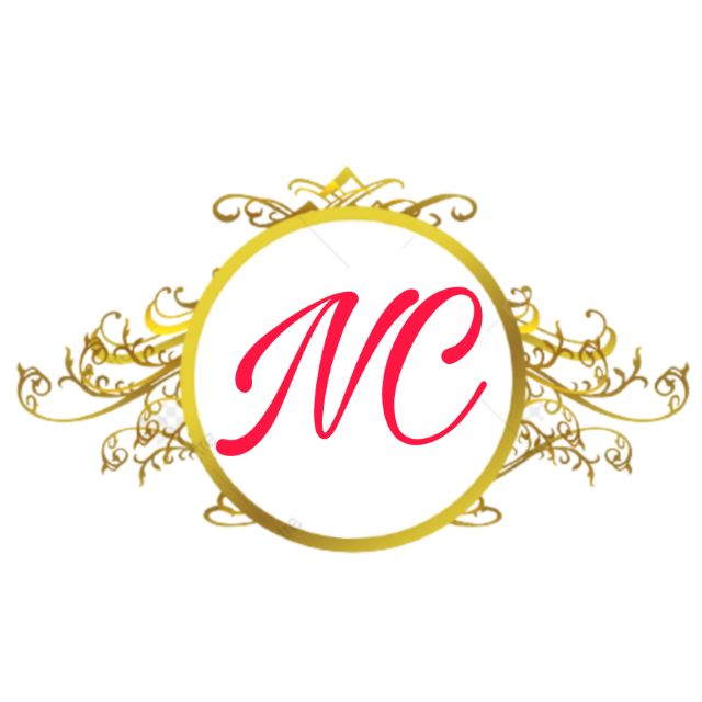 NC-VÕNG XẾP SÀI GÒN