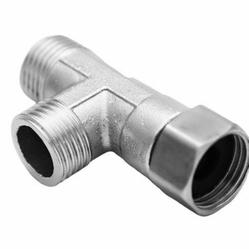 T cầu,T chia nước răng trong và răng ngoài 21
