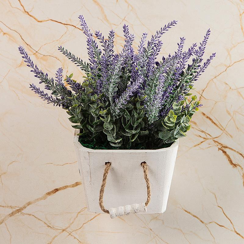 BỘ 10 MÓC DÁN TƯỜNG SIÊU DÍNH 6x6CM 11112 Tiện Ích