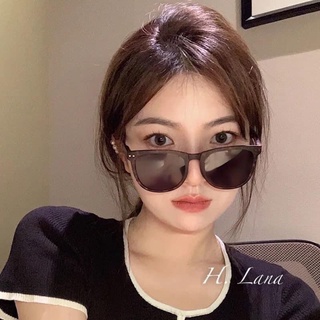 KÍNH MẮT GẬP  MÀU SIÊU HOT