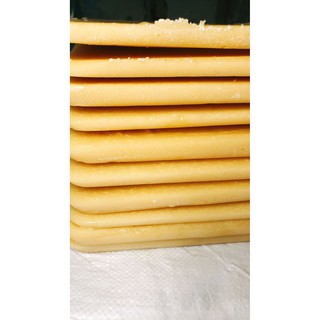 500gr ĐƯỜNG PHỔI QUẢNG NGÃI