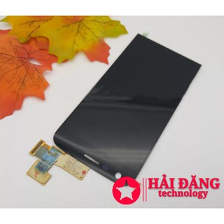 Màn Hình LG G5