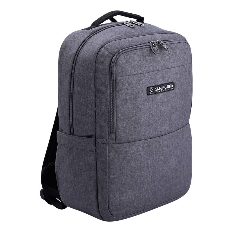 BALO ĐỰNG LAPTOP SIMPLECARRY SCHULER