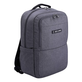 BALO SIMPLECARRY SCHULER