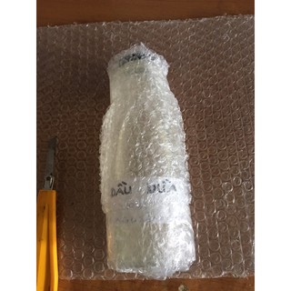dầu dừa nguyên chất 100ml