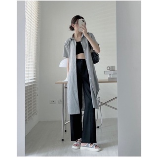 ĐẦM SƠ MI CARO