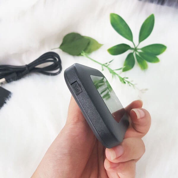 Bộ Phát Wifi 4G MQ531/ MTC 8723FT Nhập Khẩu Từ Nga | BigBuy360 - bigbuy360.vn