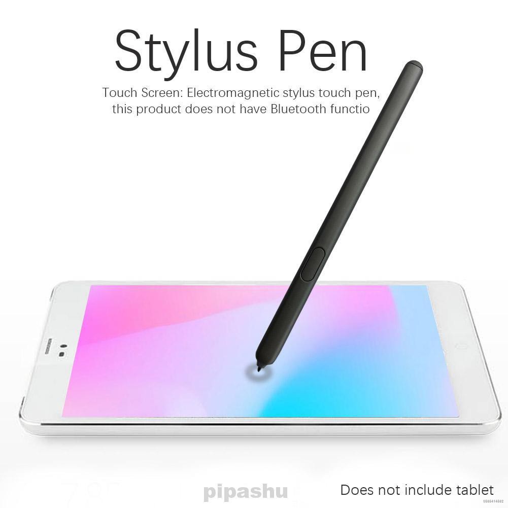 ✷Bút Cảm Ứng Stylus 10.4 Inch Cho Máy Tính Bảng Samsung Tab S6 Lite | BigBuy360 - bigbuy360.vn