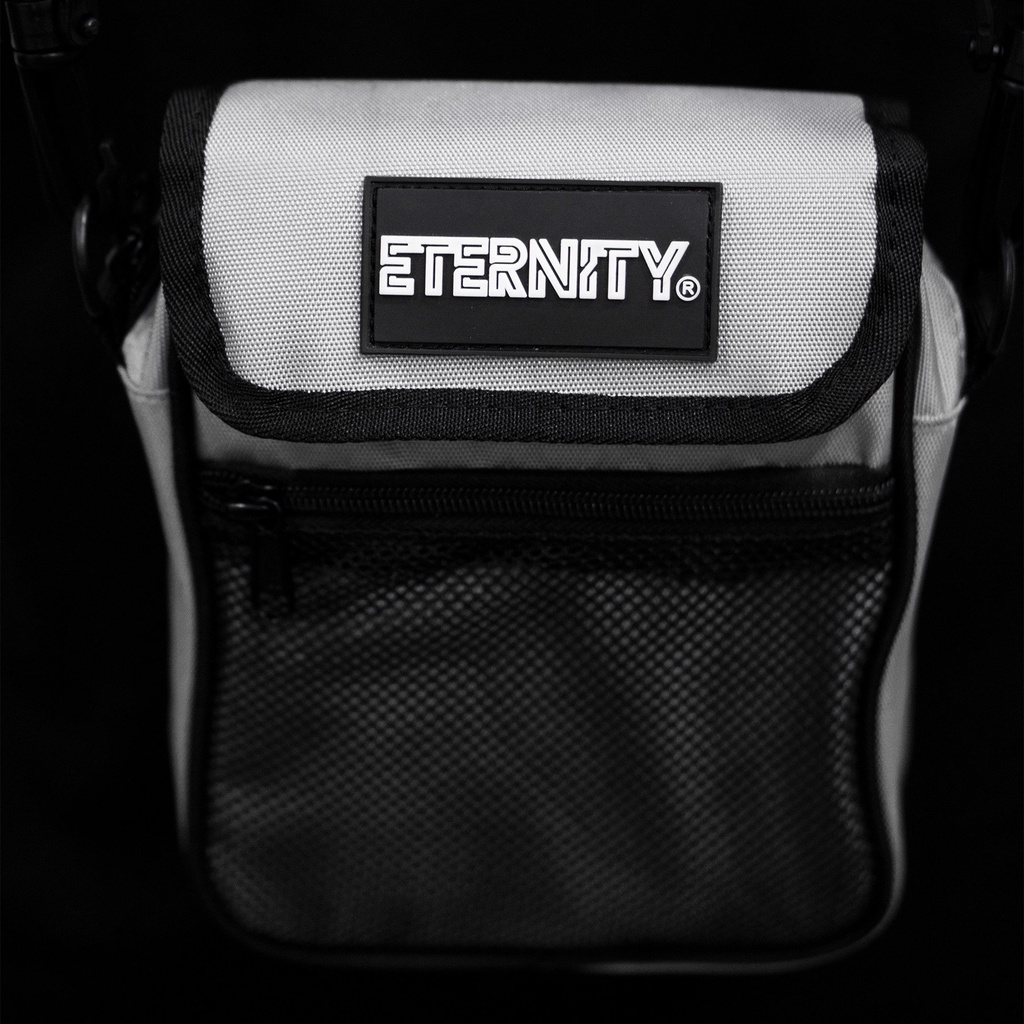 Shoulder Xám Eternity