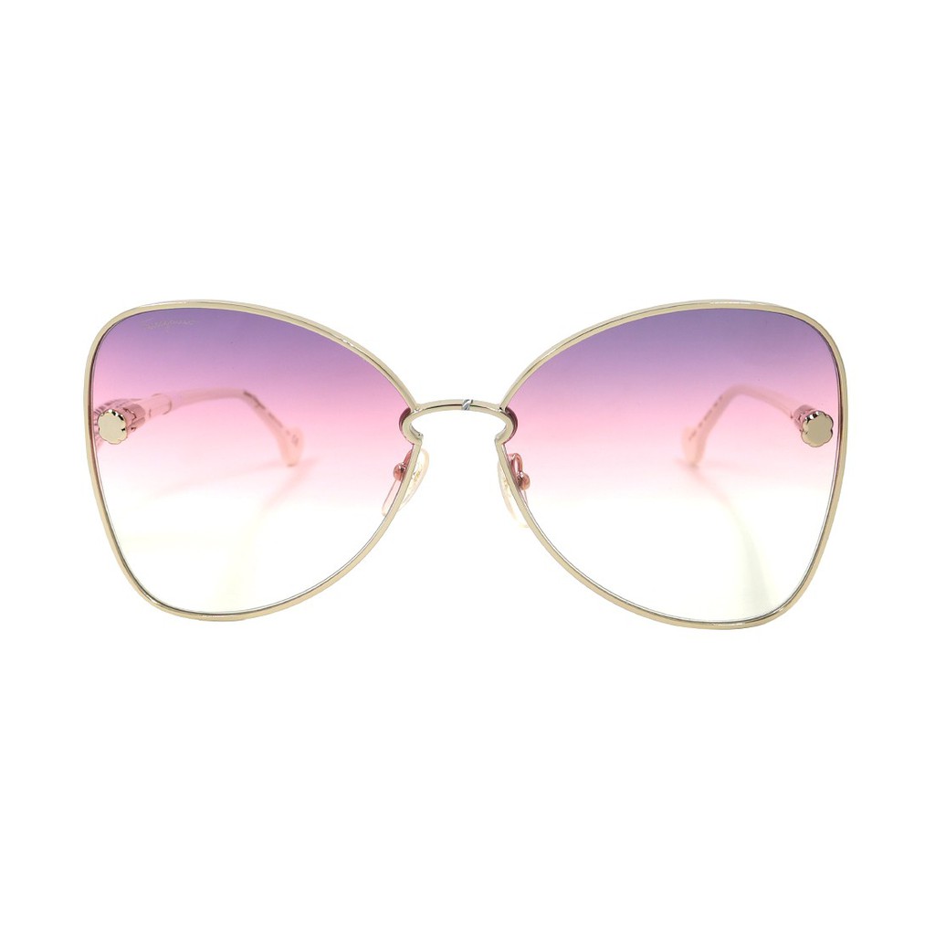 Kính mát Salvatore Ferragamo SF184S 705 chính hãng