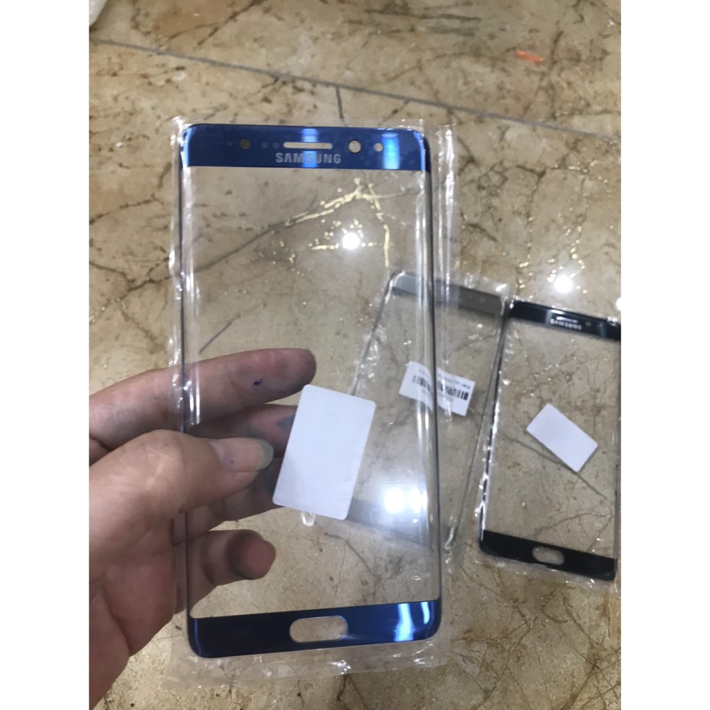 Kính Samsung Note 7/Note FE xịn