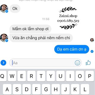 MẮM RUỐC NGUYÊN CHẤT - THƠM NGON ĐẬM ĐÀ