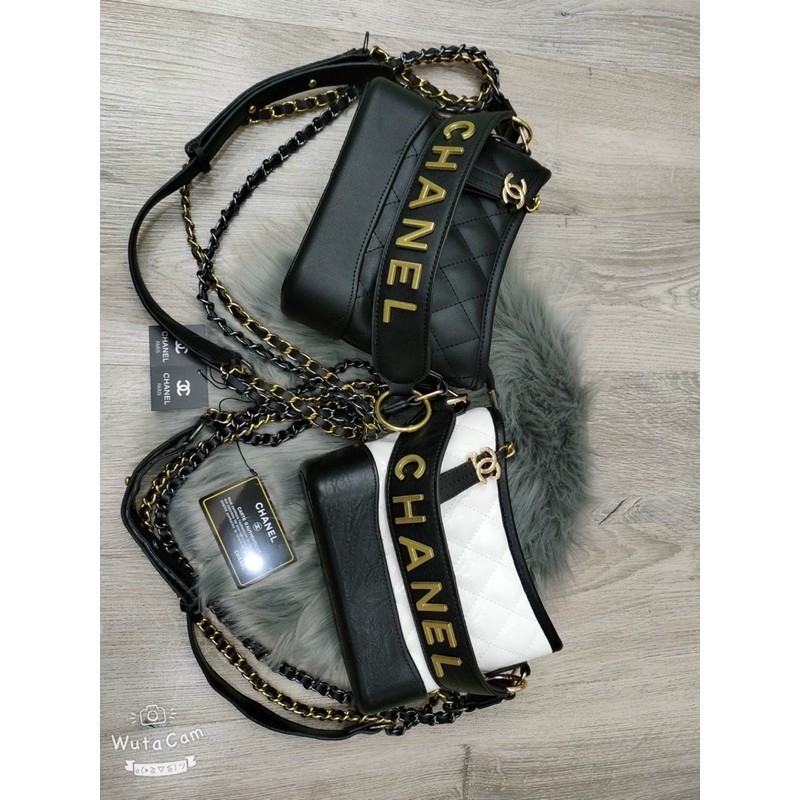 Túi Hobo ngọc trinh đeo chéo❣️FRESSHIP❣️ túi xách nữ | BigBuy360 - bigbuy360.vn