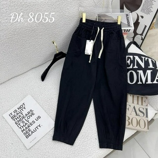 Quần Kaki nữ đẹp form dáng mặc đẹp