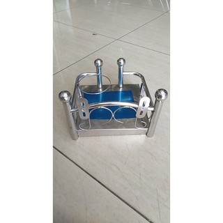 Bàn Thờ Phật - Bàn Thờ Thiên - Mã: BT20 -
