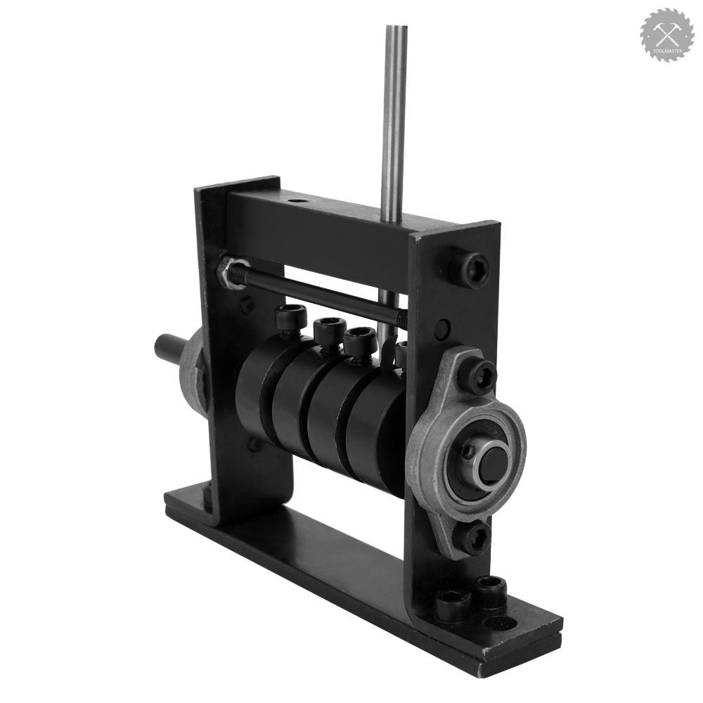 Dụng Cụ Tuốt Vỏ Dây Cáp Cầm Tay 1-30mm