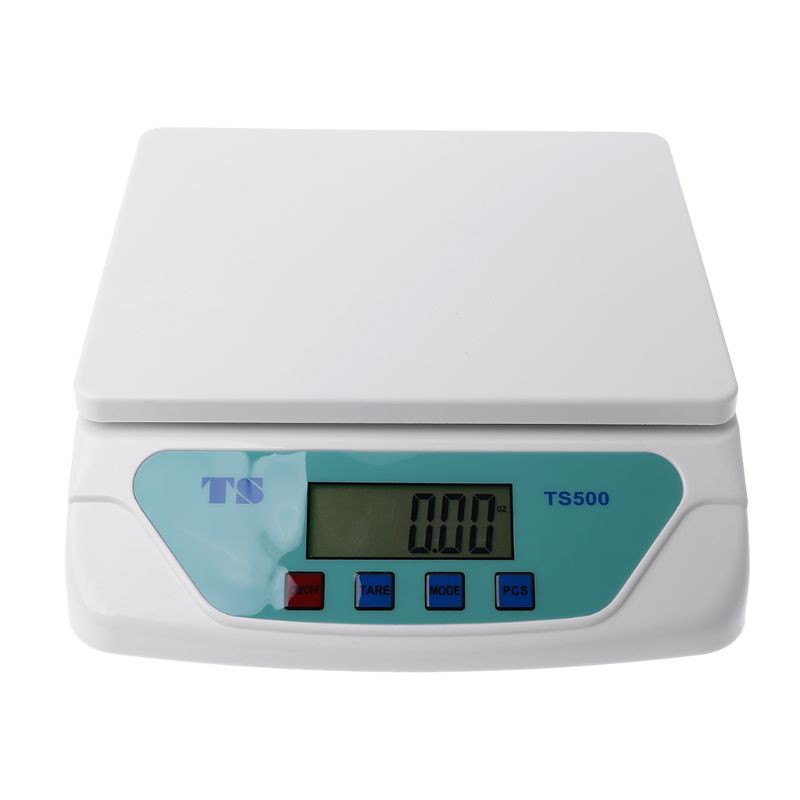 Cân Điện Tử Aot.30Kg