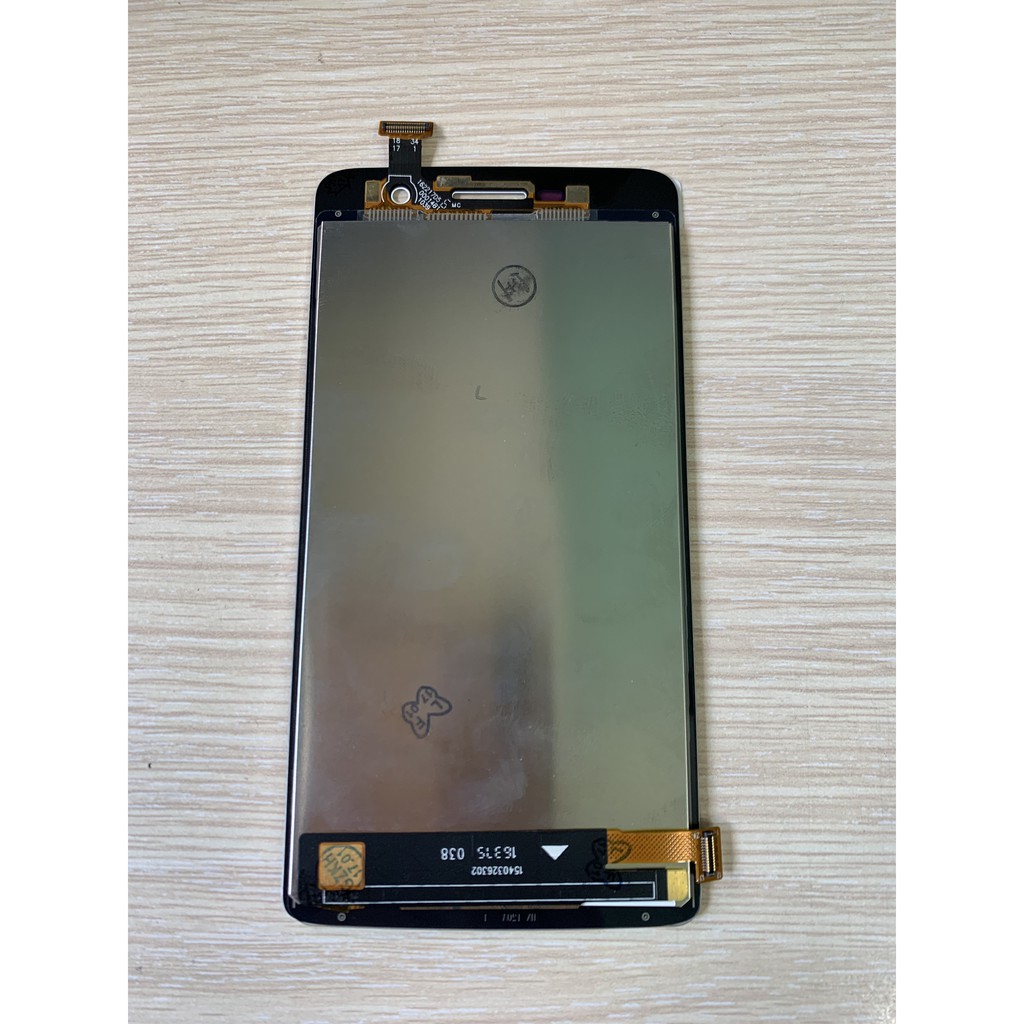 Màn hình nguyên bộ vivo Y21 | BigBuy360 - bigbuy360.vn