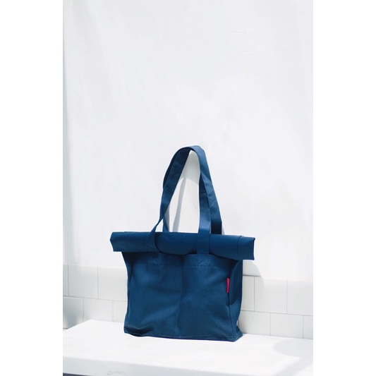 Túi Herandhim - Rolling Bag