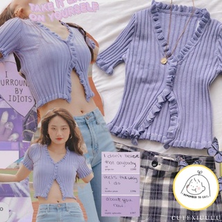 Áo croptop Jennie ulzzang [ Giá hủy diệt ]