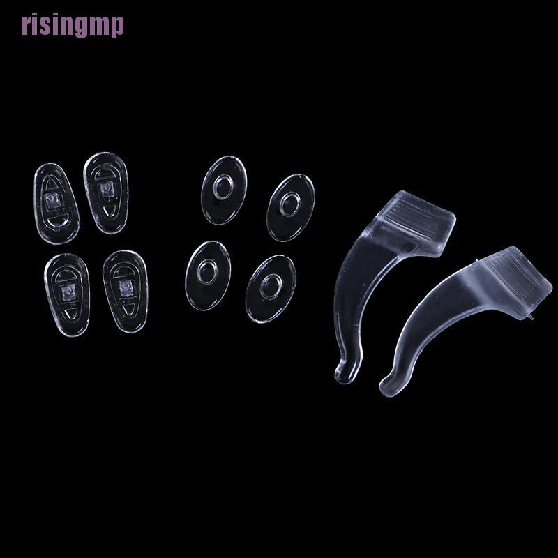 Mắt Kính silicone Chống Trượt Tiện Lợi