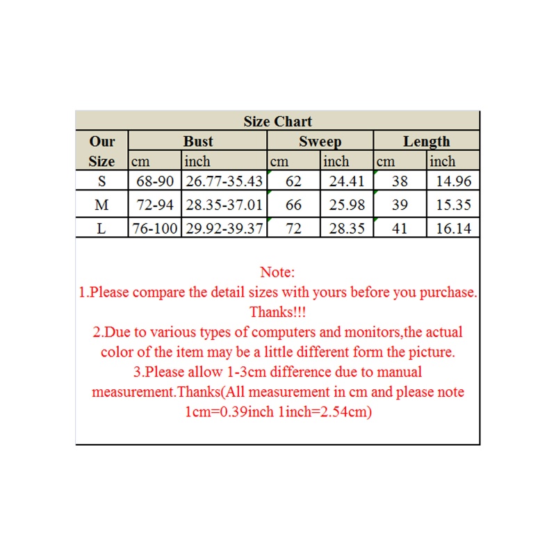 Áo Croptop Hai Dây Cài Nút Trước Phối Ren Gợi Cảm Cho Nữ