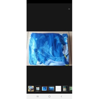 drap thun lanh việt nhiều size