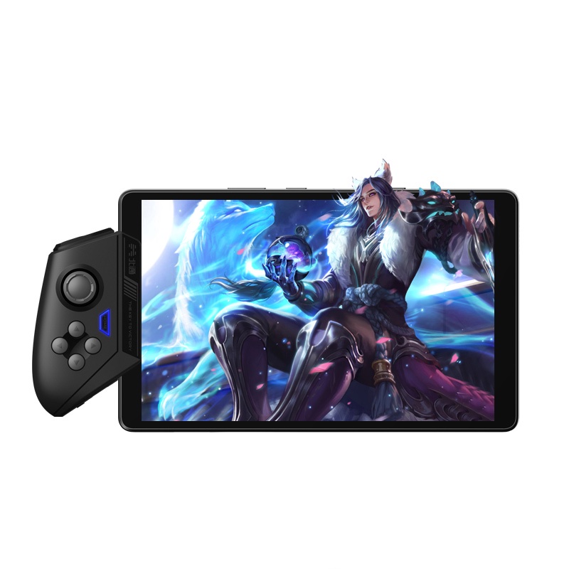 Tay cầm chơi game di động Beitong T1