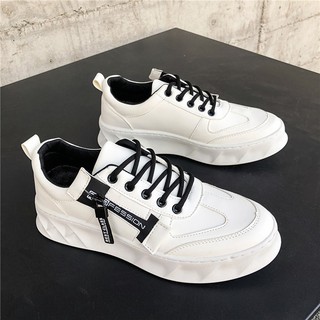 [FLASHSALE] GIÀY THỂ THAO NAM 2020 A37A