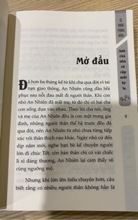 Dị Nhãn Phòng Đông - Tập 1