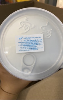 SỮA DÀNH CHO CHÓ ESBILAC 340g