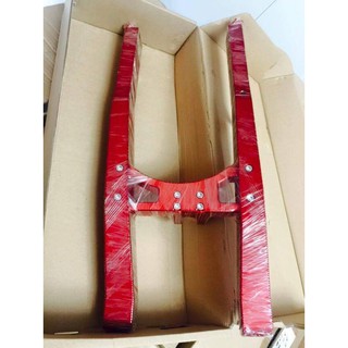 GẮP (CÀNG ĐƠN) CNC CHO EXCITER150 (X1R)