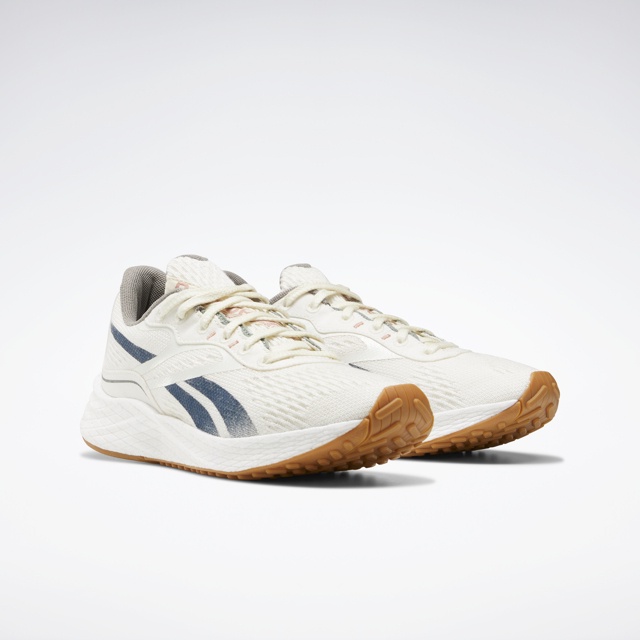 Reebok RUNNING Giày Chạy bộ Nữ Floatride Energy Grow G55964