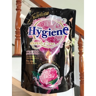 Nước xã vãi Hygiene thái