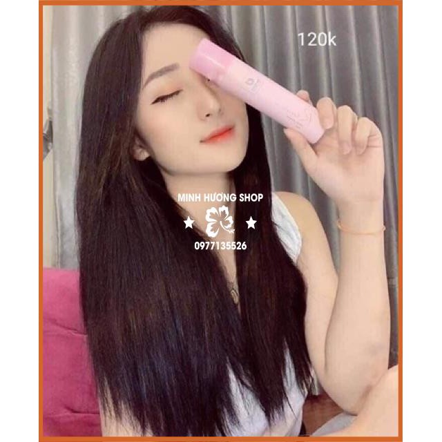 Xịt Thơm body RSERIES hàng chuẩn 🌸 LƯU HƯƠNG 24H 🌸 hương hoa hồng nhẹ nhàng quyến rũ | BigBuy360 - bigbuy360.vn