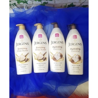 𝐃𝐚𝐭𝐞𝟐𝟎𝟐𝟒-𝐌𝐲̃𝐀𝐢𝐫/ 𝐊𝐞𝐦 𝐝𝐮̛𝐨̛̃𝐧𝐠 𝐝𝐚 𝐉𝐄𝐑𝐆𝐄𝐍𝐒 𝐝𝐚̀𝐧𝐡 𝐜𝐡𝐨 𝐝𝐚 𝐤𝐡𝐨̂ - 𝐡𝐚̀𝐧𝐠 𝐛𝐚𝐨 𝐜𝐡𝐞𝐜𝐤