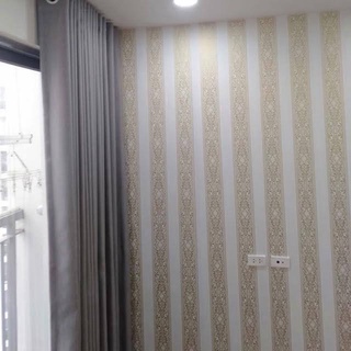 Giấy Dán Tường, Decal Dán Tường Phòng Ngủ