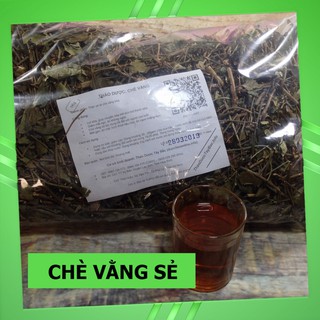 Trà Vằng Lợi Sữa 💛FREESHIP💛 Giảm Ngay 20K Khi Nhập [DUOCL20K] Vằng Sẻ