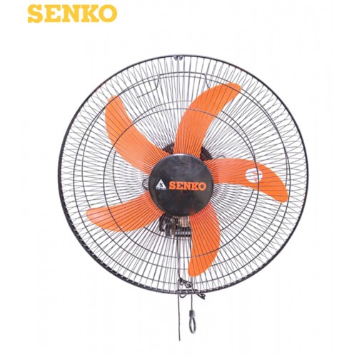 QUẠT TREO TƯỜNG SENKO TC16